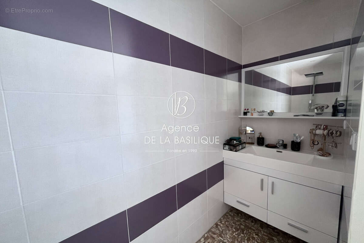 Maison 97 m² à Pourcieux  - photo 9