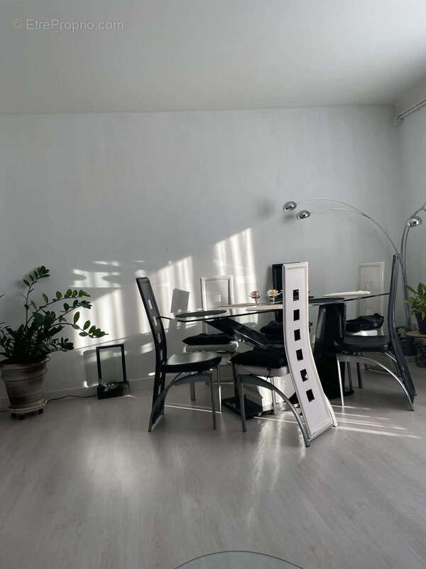 Maison fort potentiel - photo 2