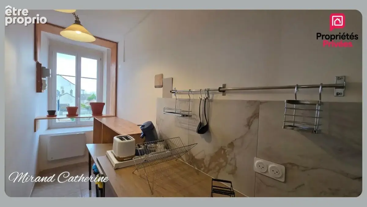 Maison Troyes 200 m2 - 10 pièces  / 6 chambres - photo 17