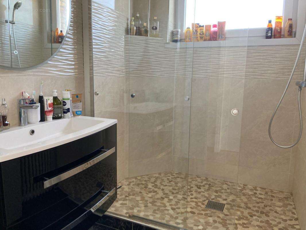 Appartement à VILLENEUVE-D'ASCQ