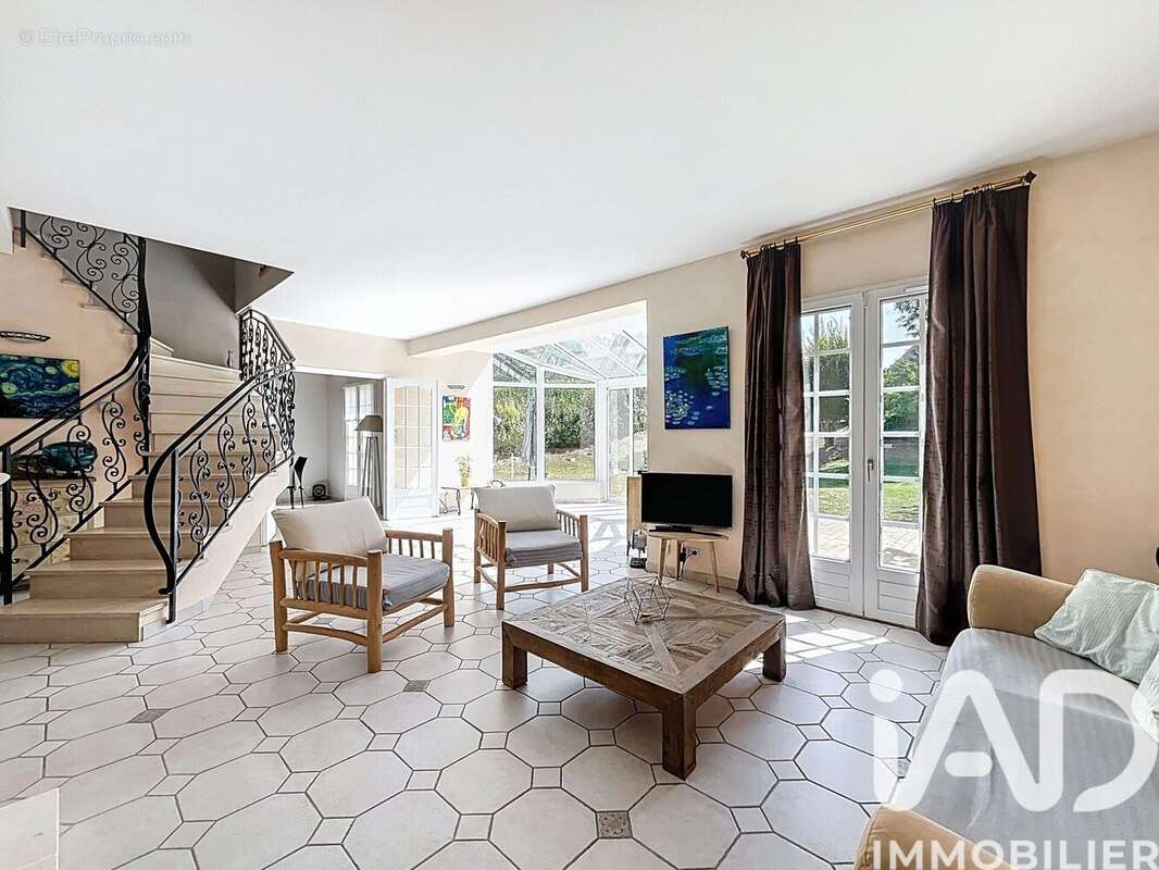 Photo 6 - Maison à AMIENS