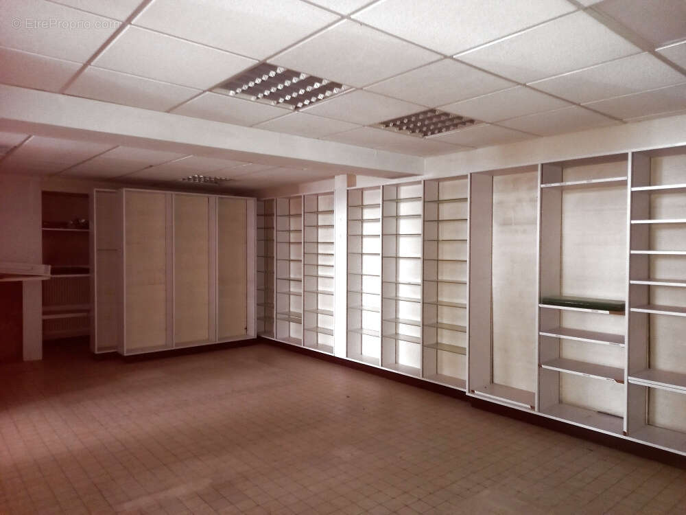 Immeuble de rapport - photo 7