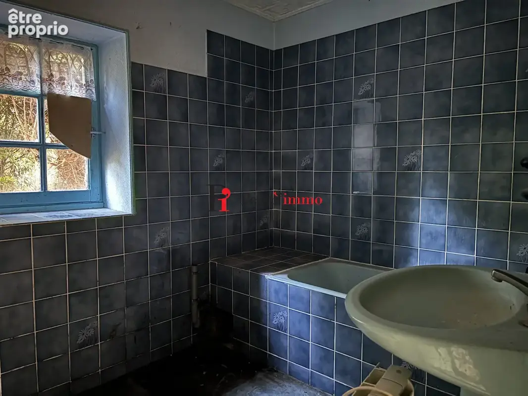 Maison 7 pièces 130 m² à vendre à Le Pin-La-Garenne (61400) - photo 8