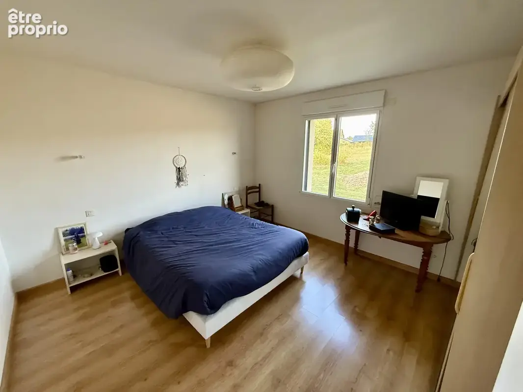 Maison 8 pièces 176m2 - photo 4