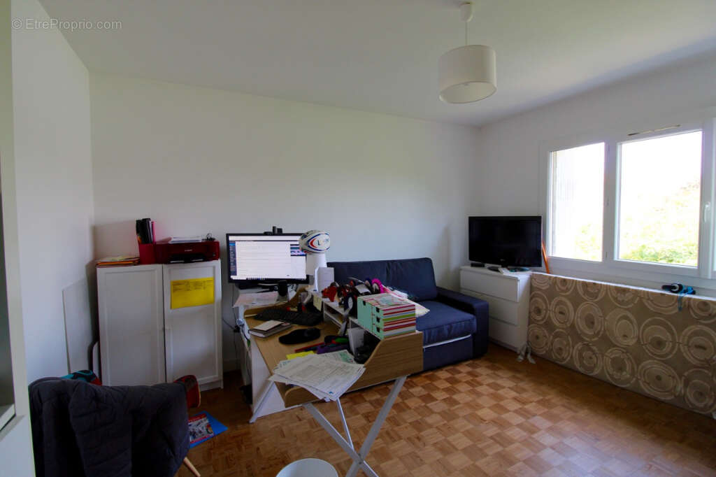 Maison à VILLENEUVE-SUR-LOT