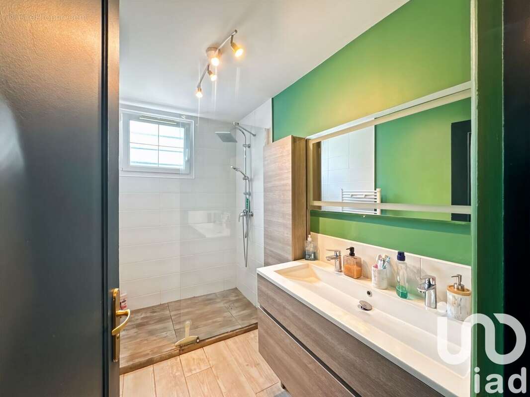 Photo 9 - Maison à YERRES