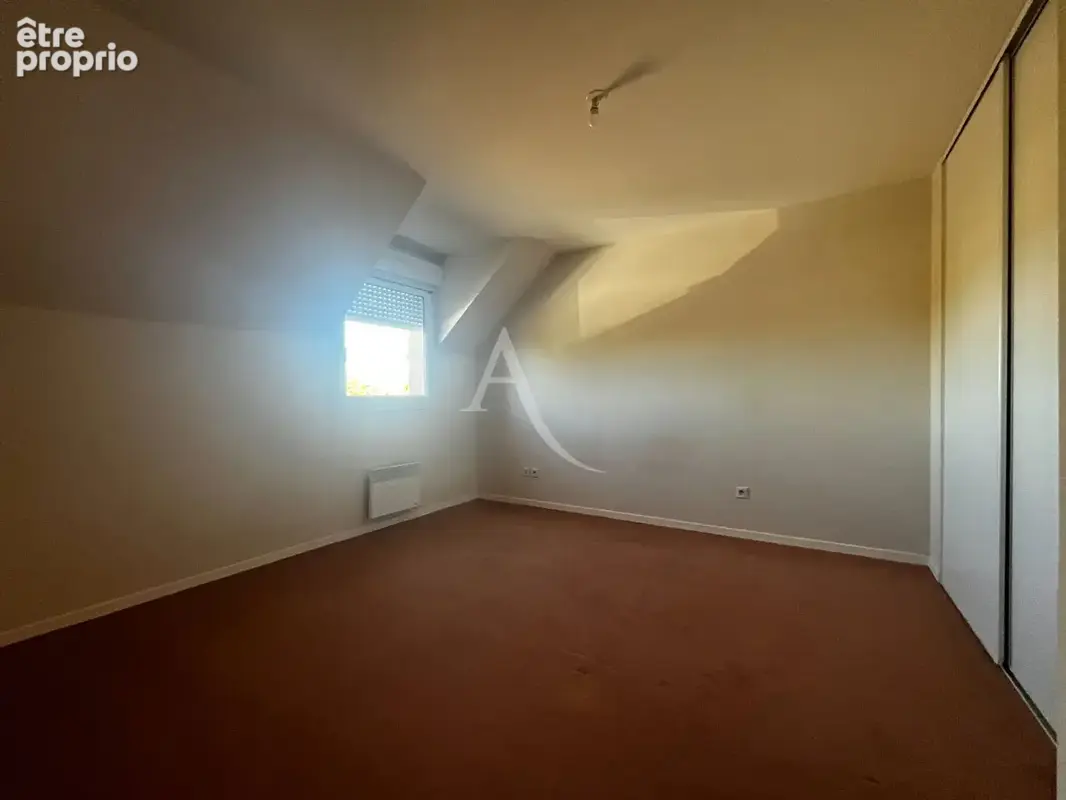 Maison idéalement située - photo 5
