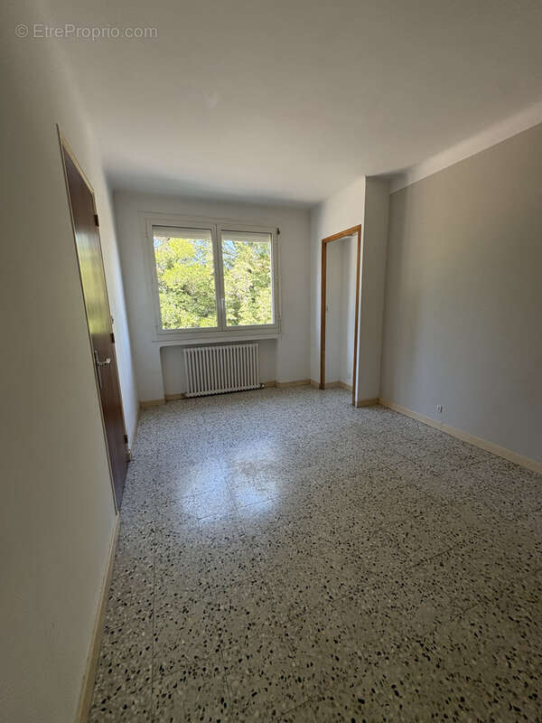 Appartement à AVIGNON