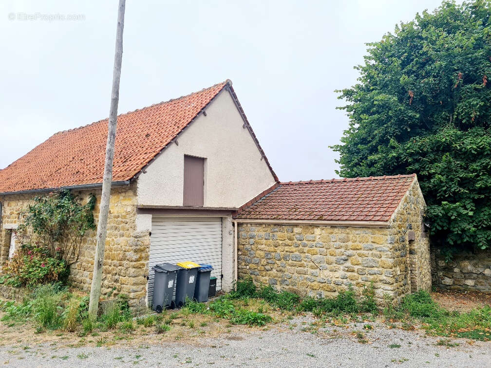 Proprietes privees cote d'opale  vous propose : - photo 4