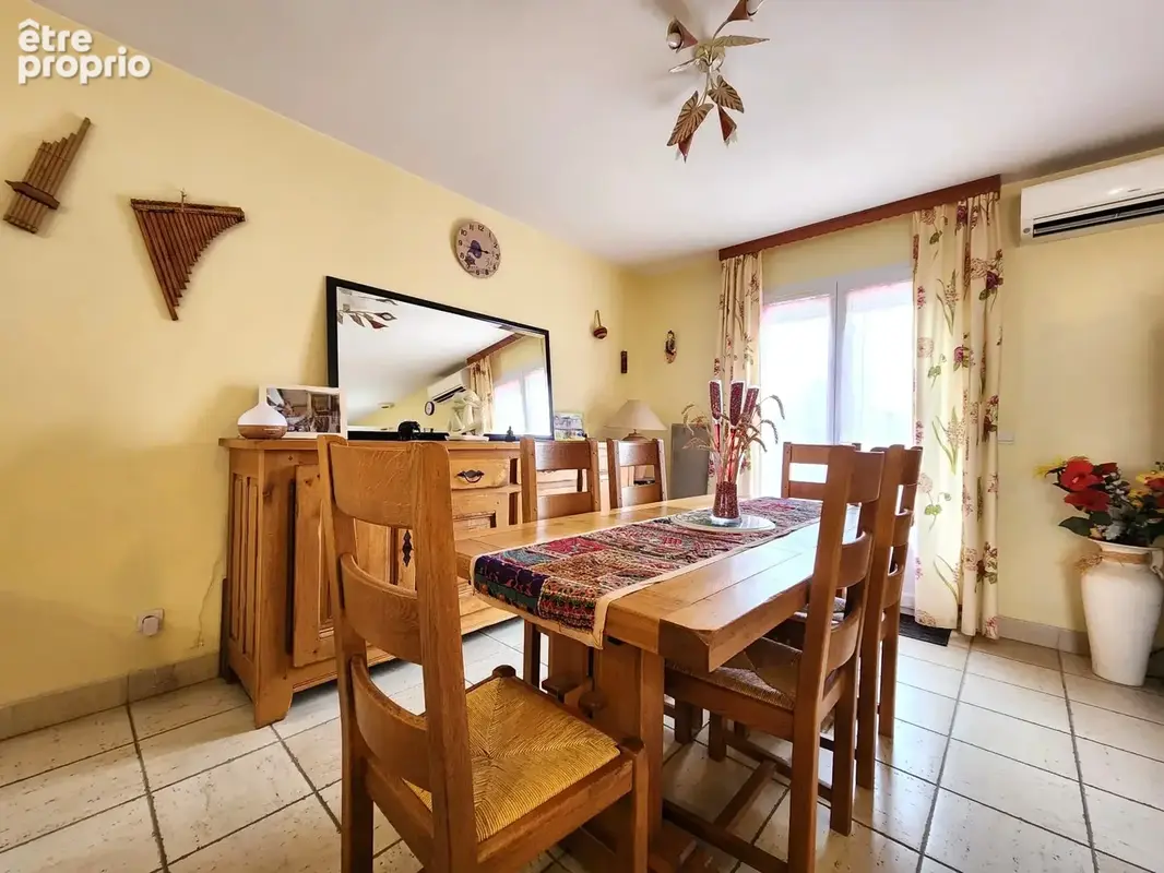 Maison 151 m² à Nibelle  - photo 5