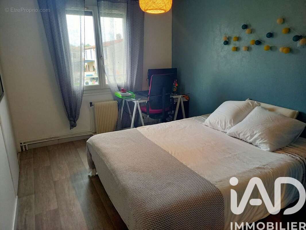 Photo 8 - Maison à AGEN