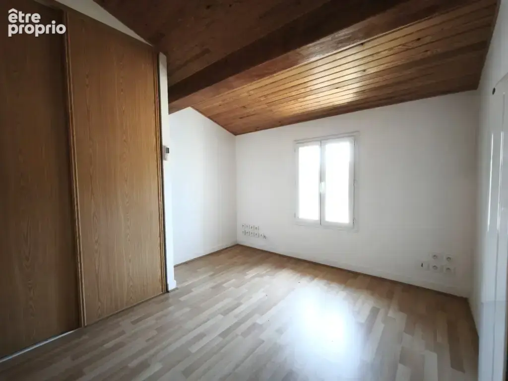 Maison 115 m² à Colombiers  - photo 9