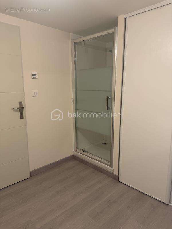 Appartement à PERIGUEUX