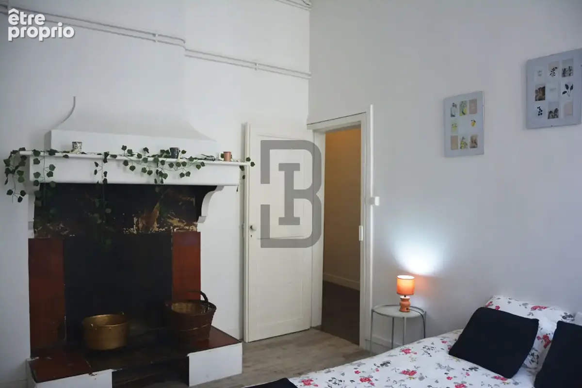 Appartement 3 pièces 81 m² à vendre à Limoux (11300) - photo 15