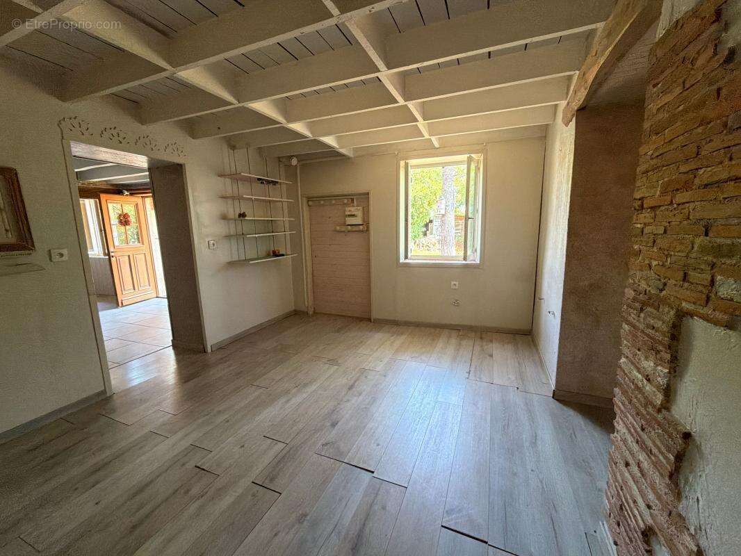 Maison À Vendre - photo 6