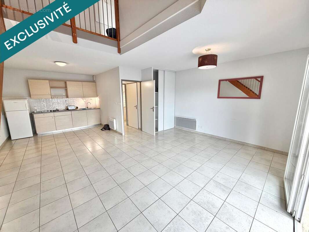 Photo 5 - Maison à EAUZE