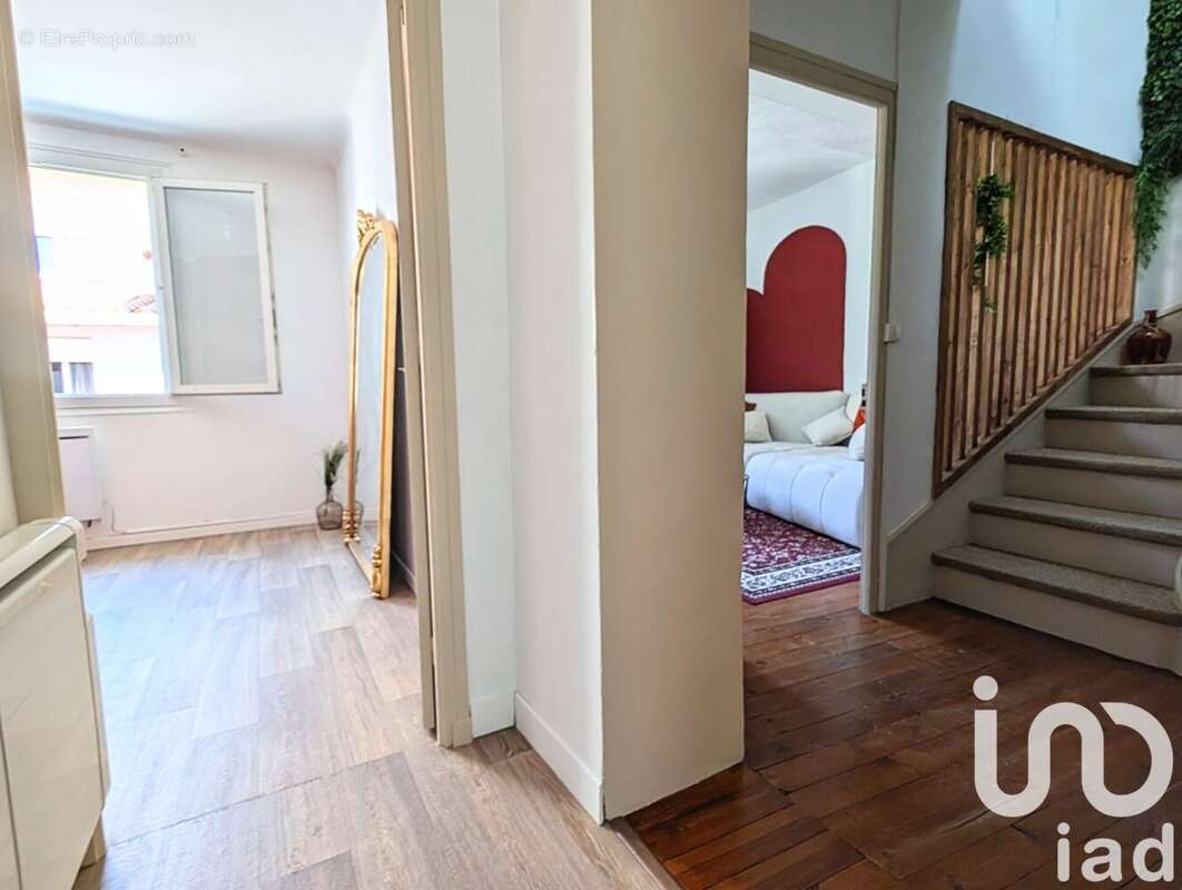 Photo 6 - Maison à ESTAGEL