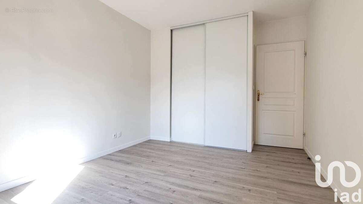 Photo 9 - Appartement à TOURCOING