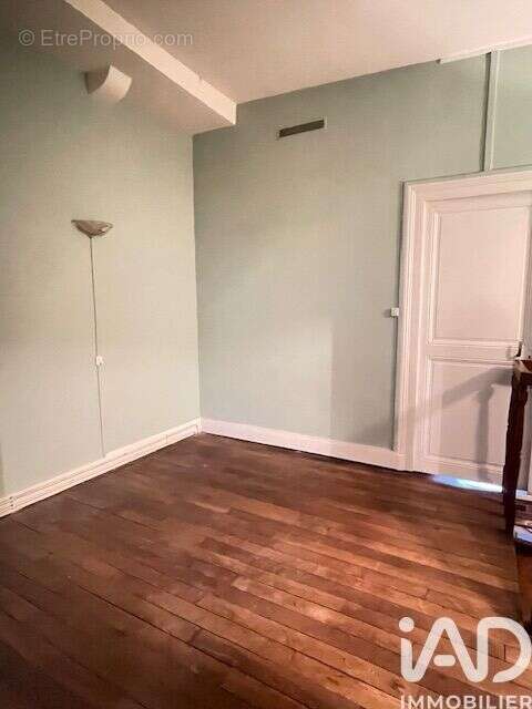 Photo 6 - Maison à INGRE