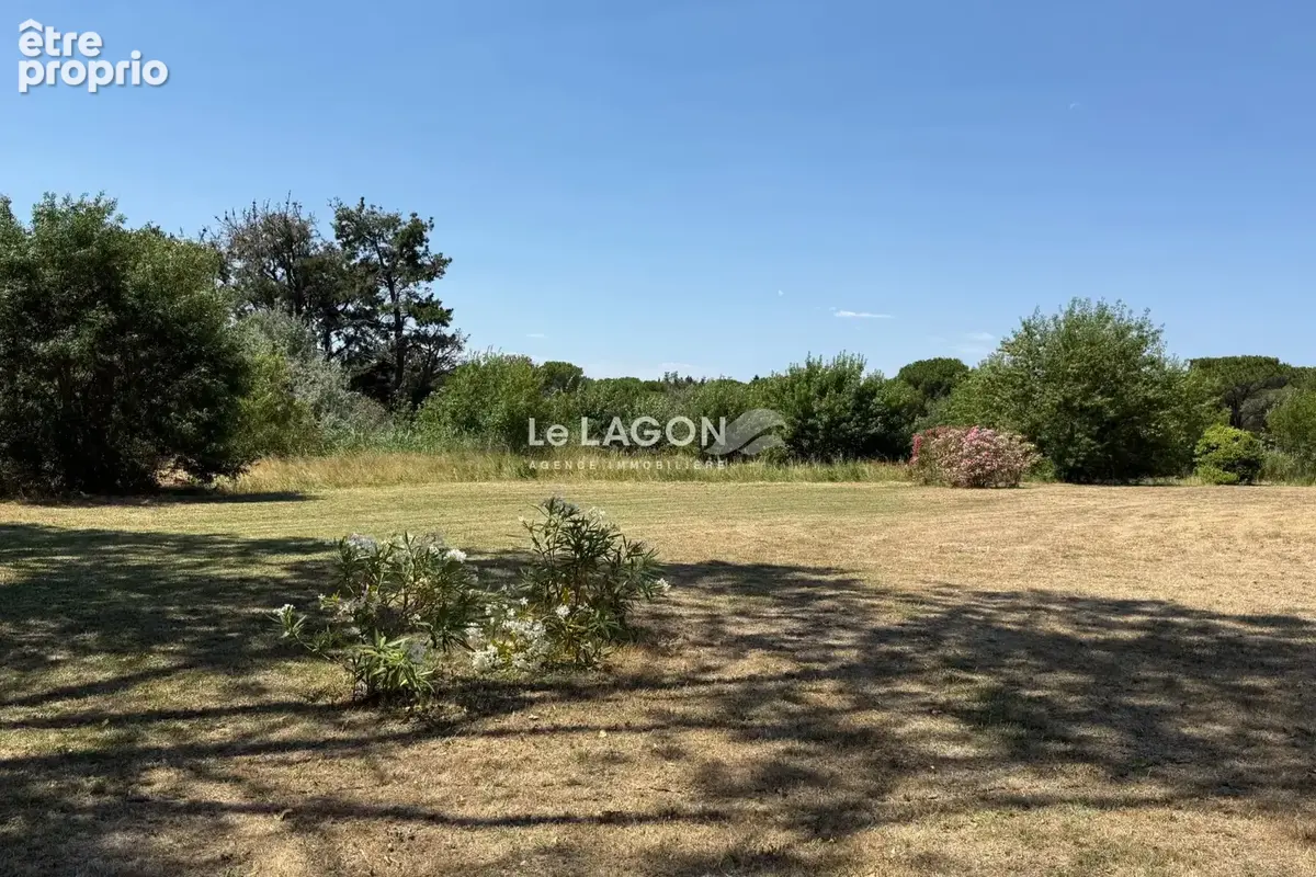 Appartement 1 pièce 27 m² à vendre à Saint-Cyprien (66750) - photo 9
