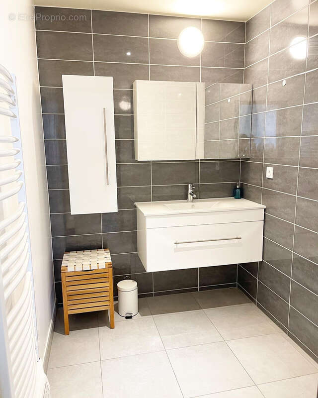 Maison à DIVONNE-LES-BAINS