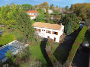 Maison à SAINT-MICHEL