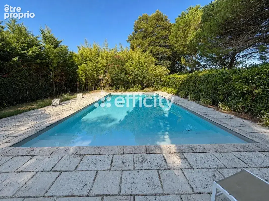 Maison 14 pièces 529 m² à vendre à Barsac (33720) - photo 38