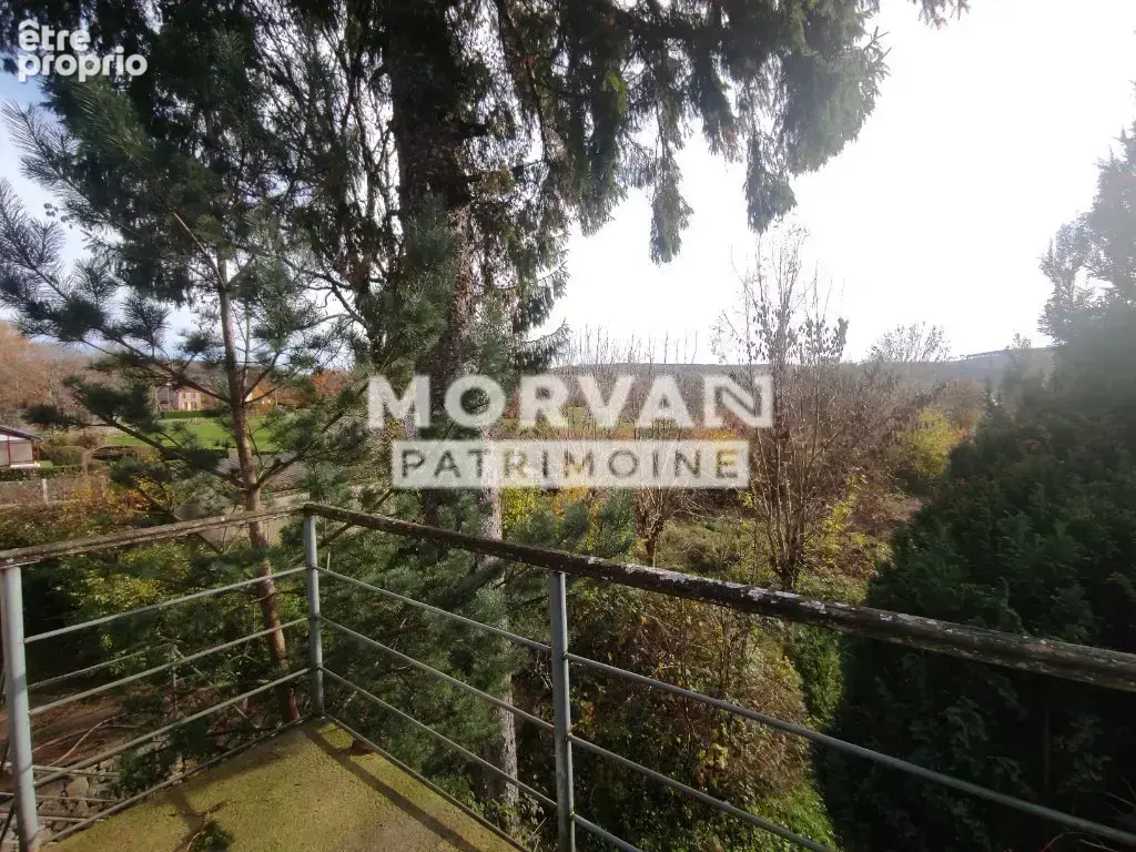 Au coeur du Morvan - photo 18