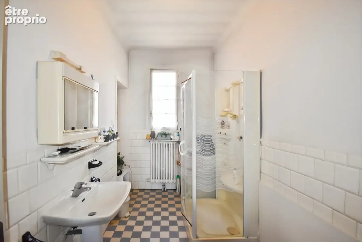 Maison 5 pièces 161 m² à vendre à Negrepelisse (82800) - photo 8