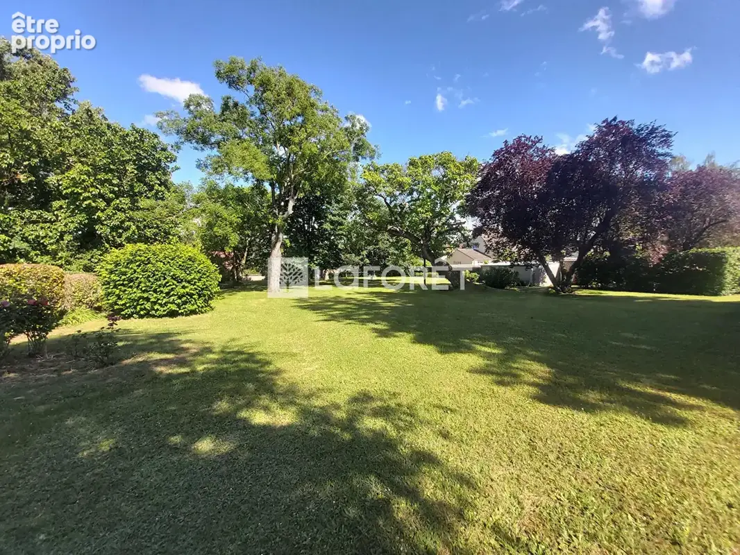 Maison 9 pièces 265 m² à vendre à Luzancy (77138) - photo 6