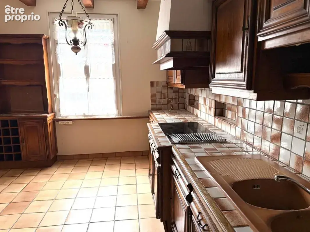 Maison à vendre 6 pièces Proche de DIEPPE (76) - photo 13
