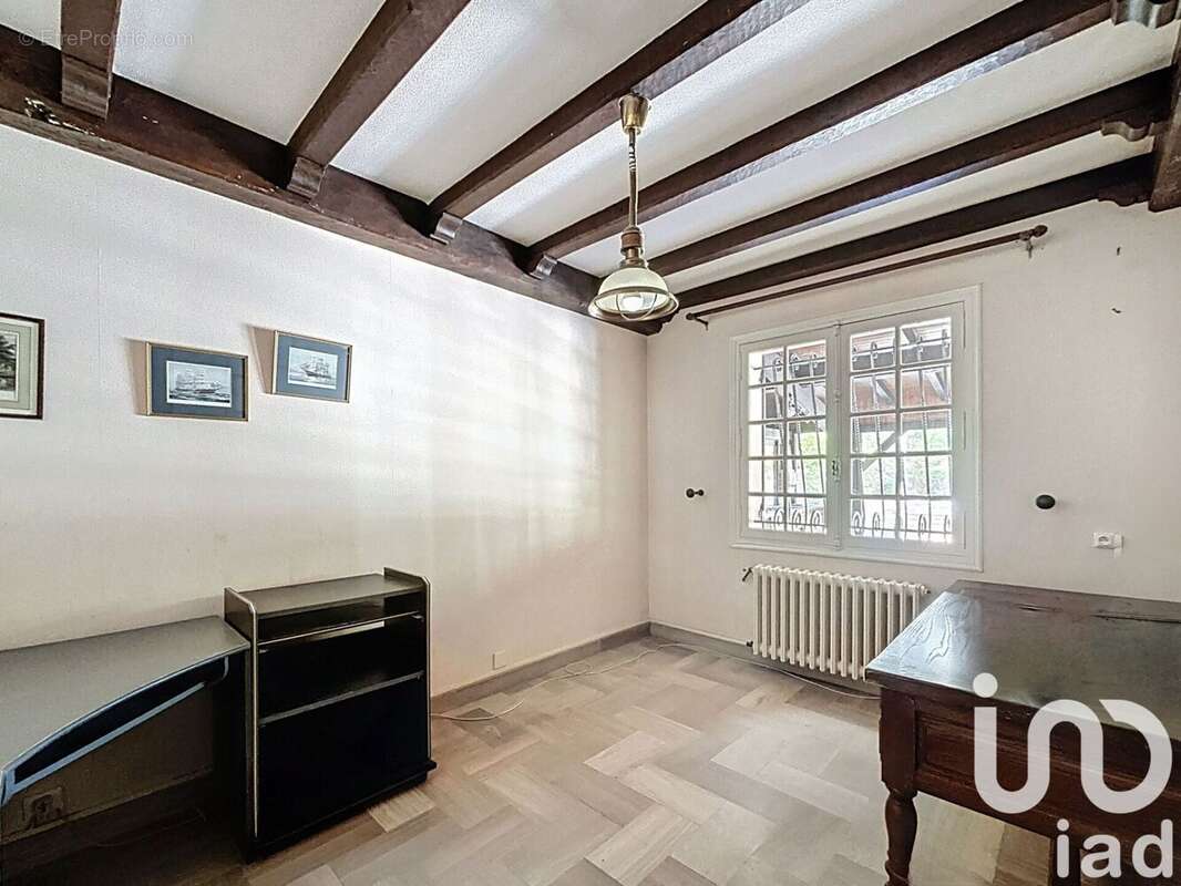 Photo 6 - Maison à BIGANOS