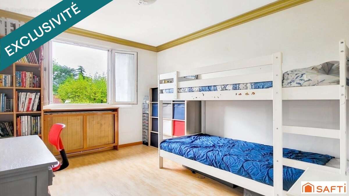 Photo 6 - Maison à CRETEIL