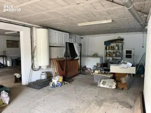 Pavillon individuel sur sous/sol - photo 11