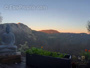 Maison à CASTELLANE