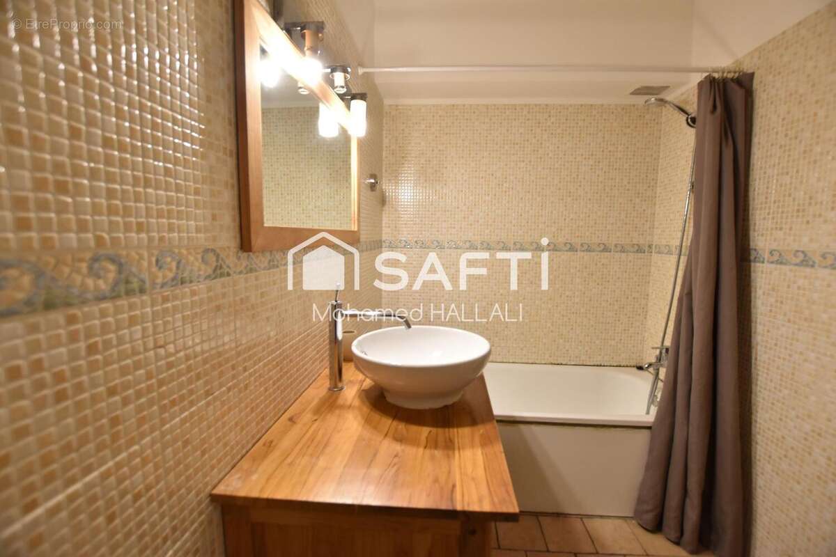 Photo 3 - Appartement à ARCACHON