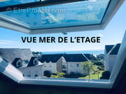 Appartement à BINIC
