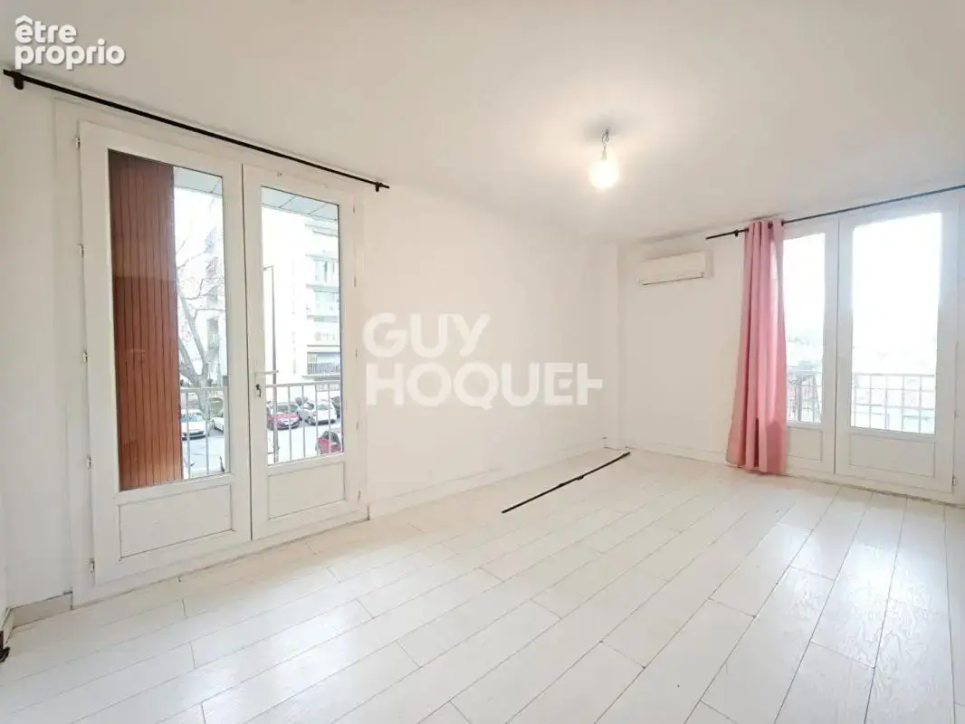 À vendre : Appartement T4 - photo 3