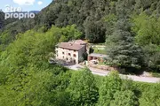Maison à BEAUMONT