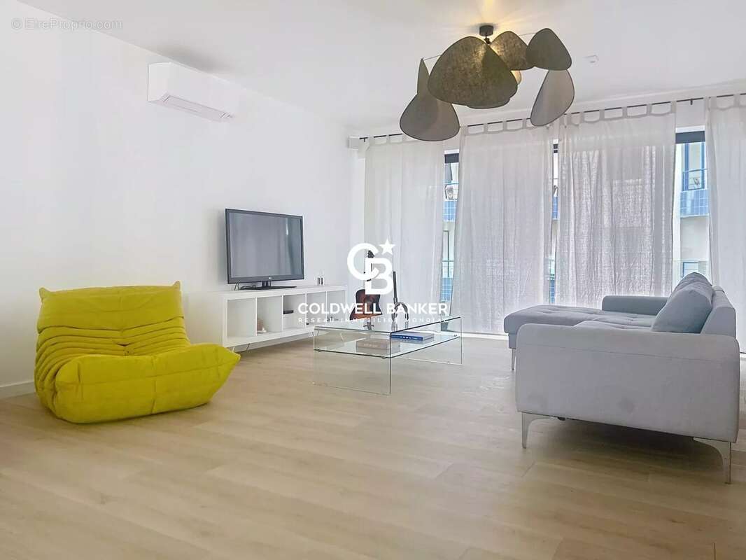 Maison à LES SABLES-D&#039;OLONNE