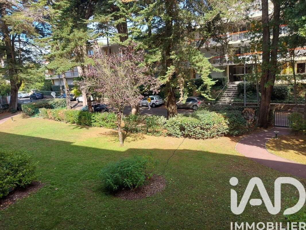 Photo 9 - Appartement à PORNICHET