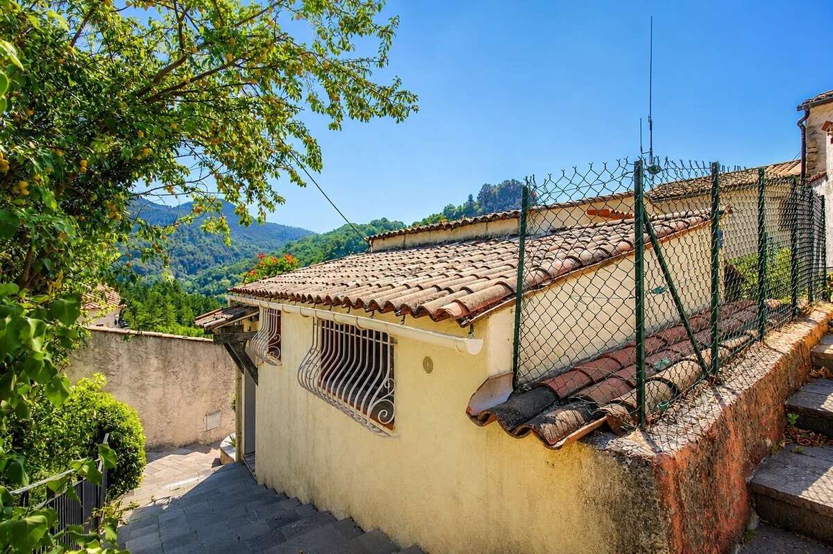 Cuebris//Maison individuelle 2/3 pièces 66 M²//Terrasse - photo 18