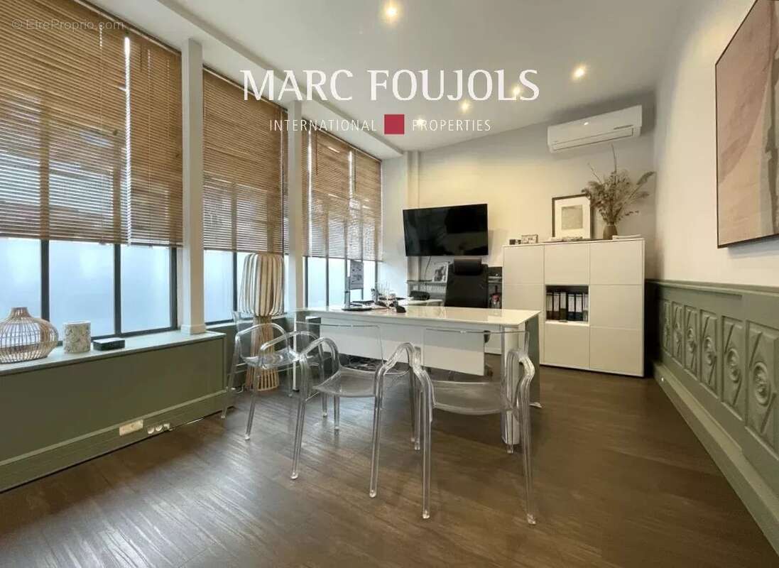 Appartement à COMPIEGNE