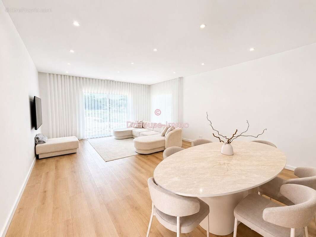 Maison 117 m² à Cubzac-Les-Ponts  - photo 19