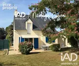 Photo 1 - Maison à PLEUDIHEN-SUR-RANCE