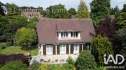 Photo 1 - Maison à CATENAY