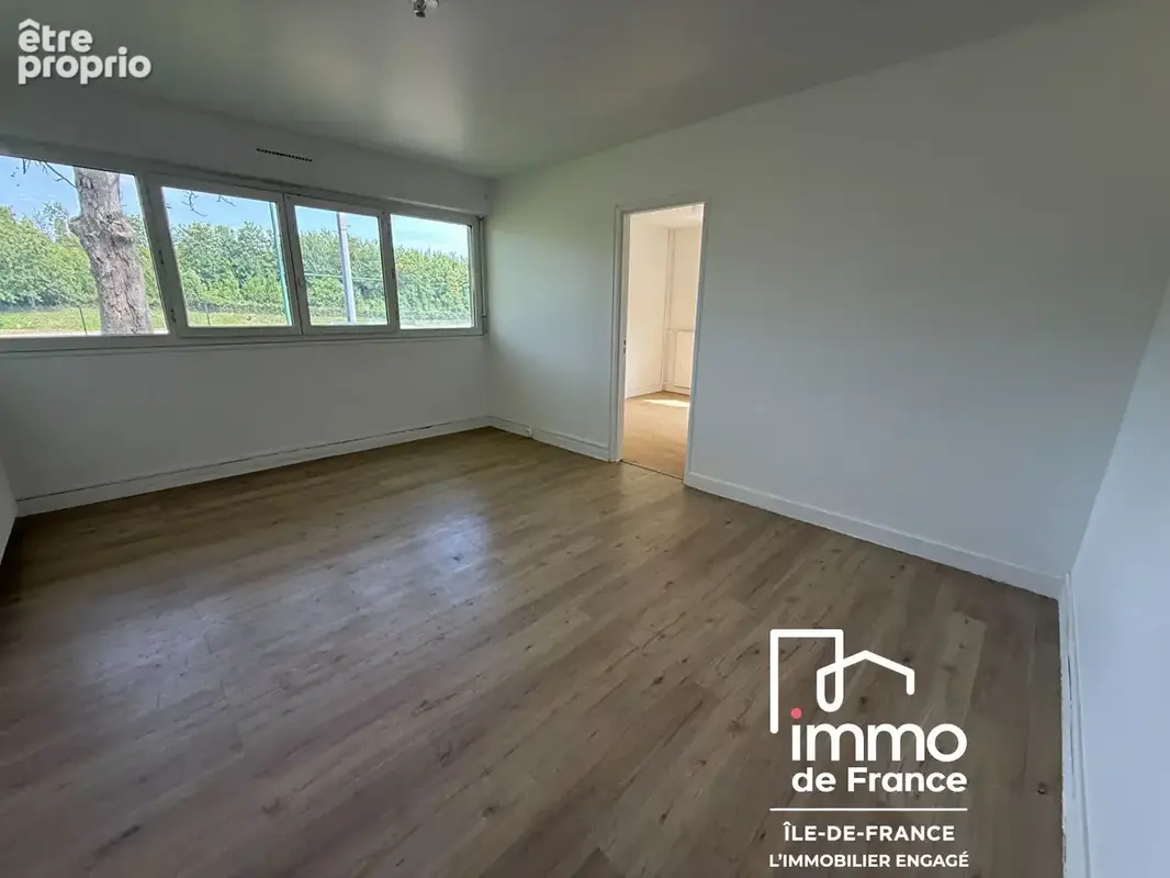 F3-palaiseau - photo 2