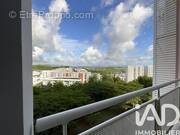 Photo 1 - Appartement à FORT-DE-FRANCE