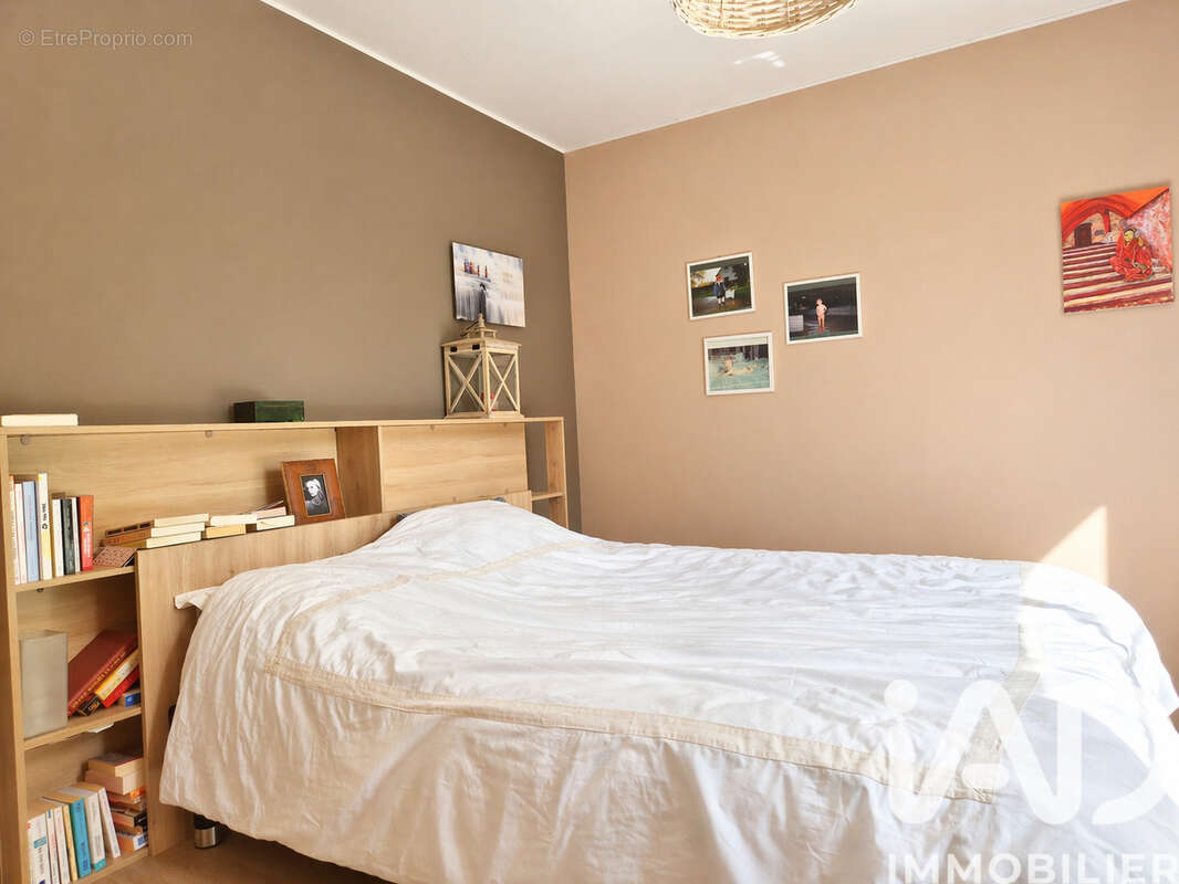 Maison 180 m² à Saint-Andre-Des-Eaux  - photo 6