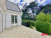 Maison à BOUGUENAIS